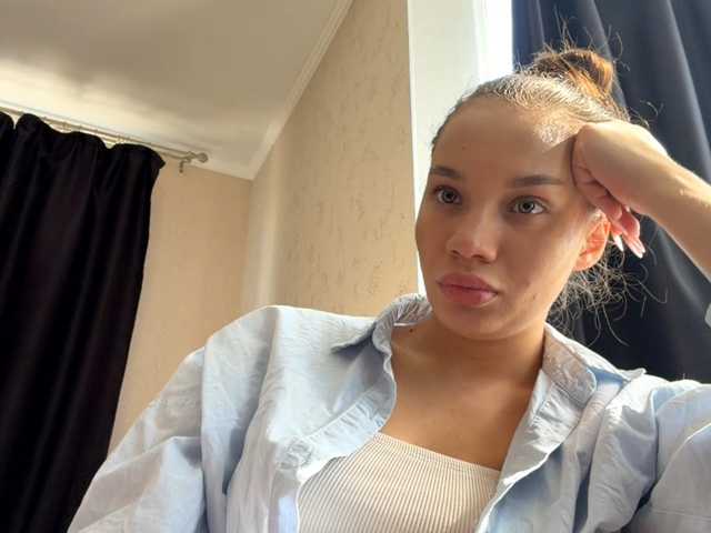 KimberliBunk live cam on BongaCams