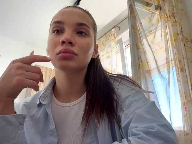 KimberliBunk