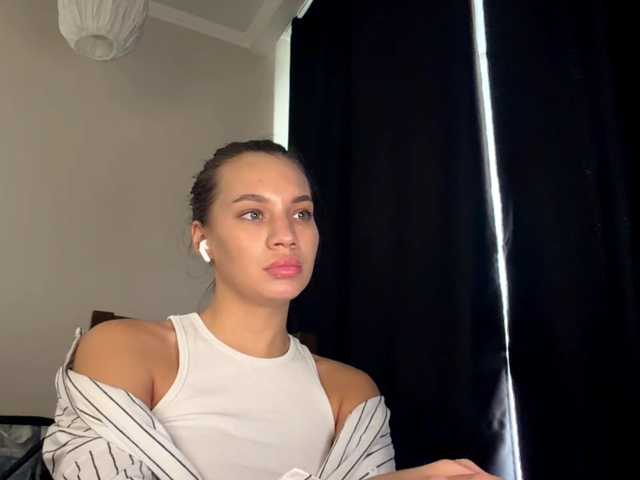 KimberliBunk
