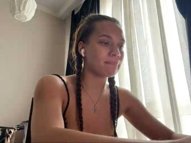 KimberliBunk
