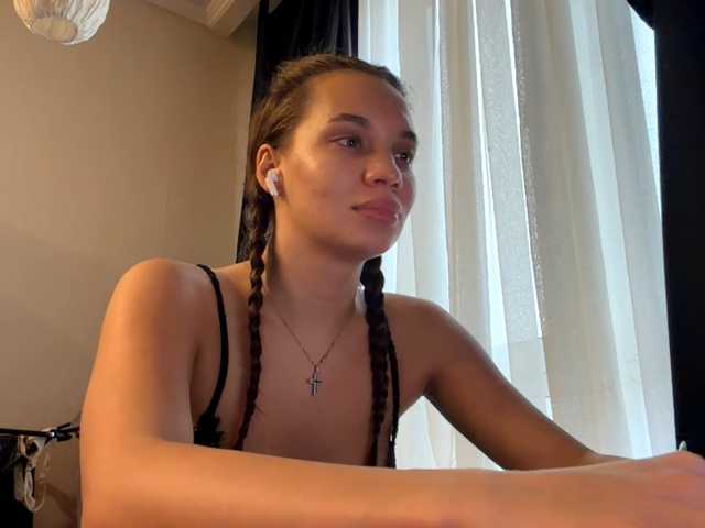 KimberliBunk live cam on BongaCams