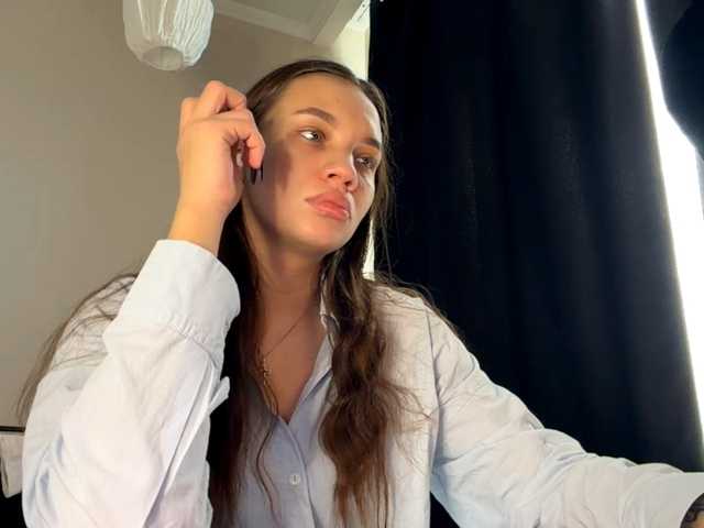 KimberliBunk live cam on BongaCams