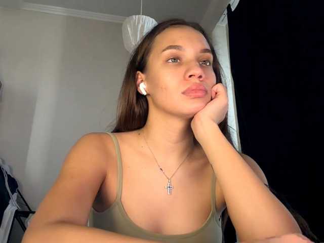 KimberliBunk
