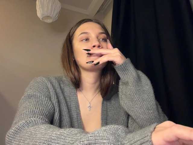KimberliBunk
