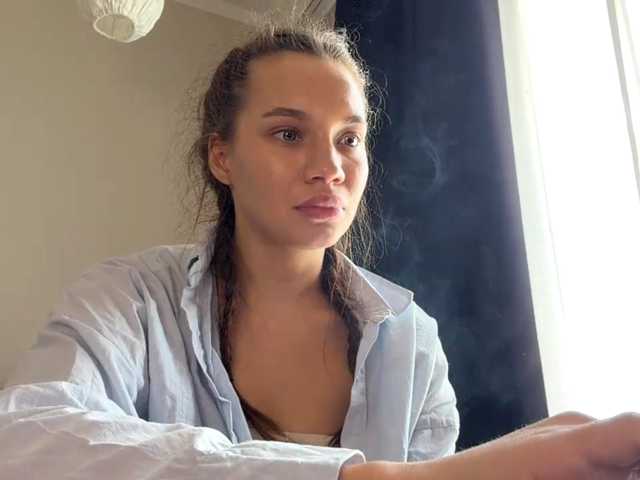 KimberliBunk
