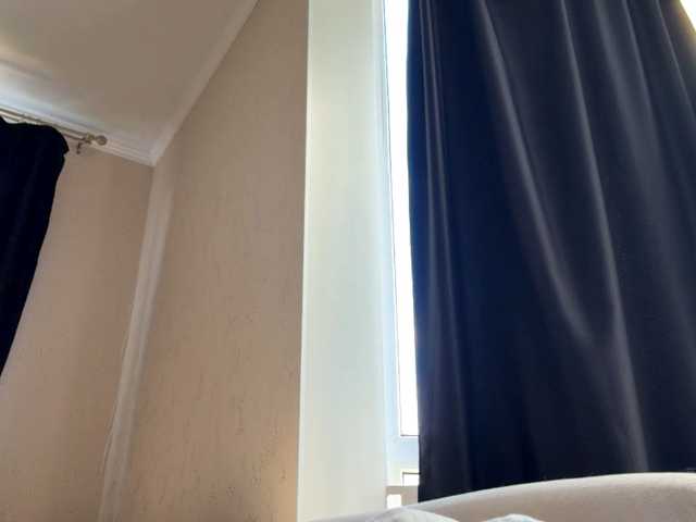 KimberliBunk live cam on BongaCams