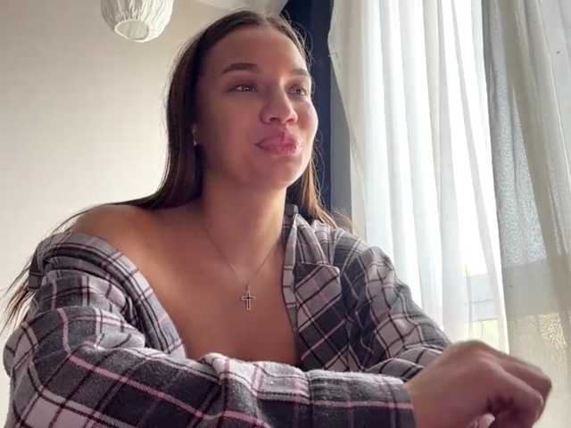 KimberliBunk live cam on BongaCams