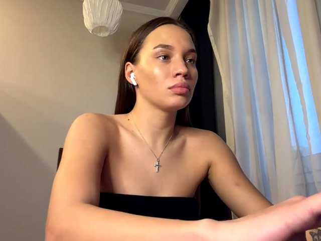 KimberliBunk live cam preview