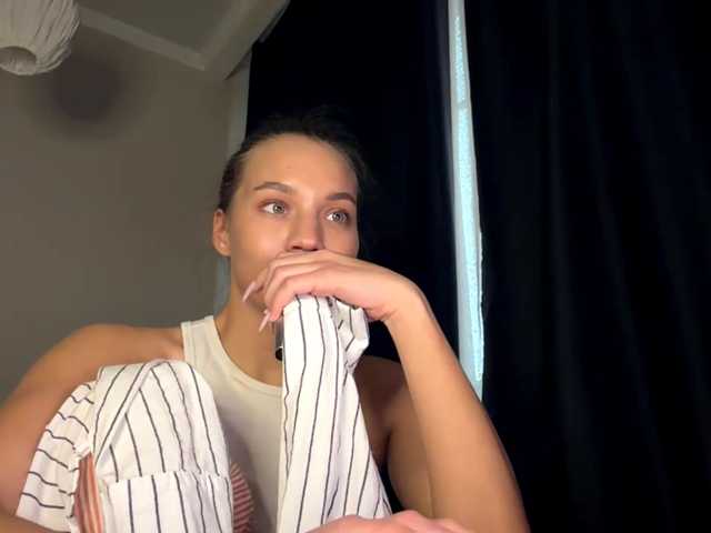 KimberliBunk live cam on BongaCams
