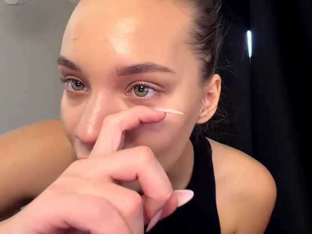 KimberliBunk