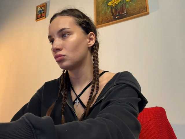 KimberliBunk