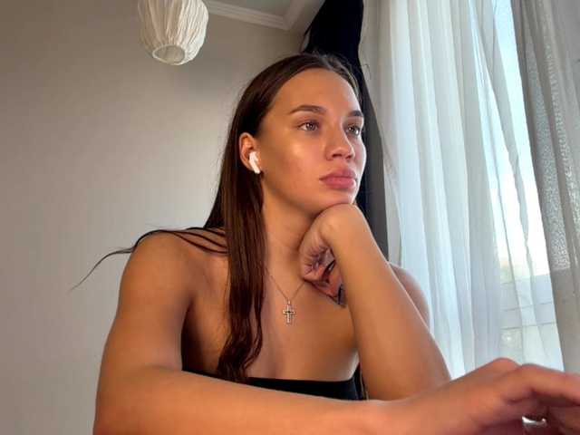 KimberliBunk live cam on BongaCams