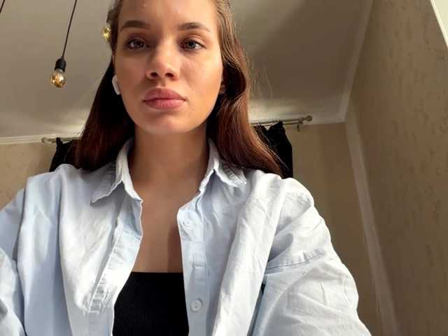 KimberliBunk