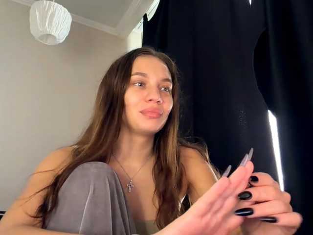 KimberliBunk live cam on BongaCams