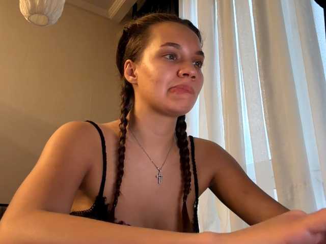 KimberliBunk