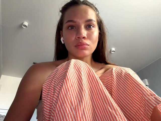 KimberliBunk live cam on BongaCams