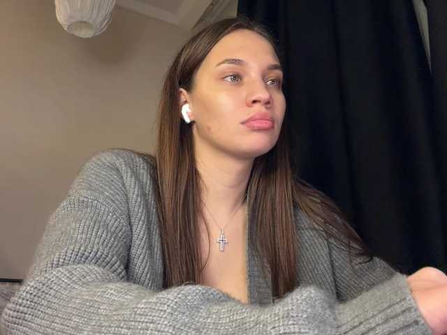 KimberliBunk live cam on BongaCams