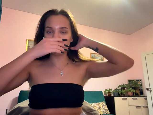 KimberliBunk