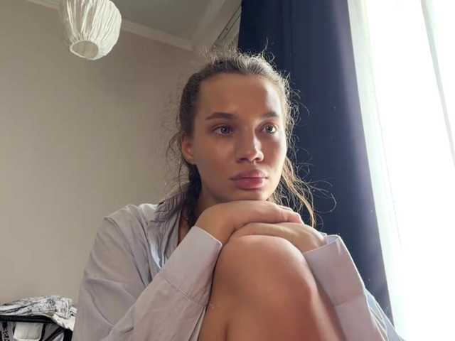 KimberliBunk live cam preview