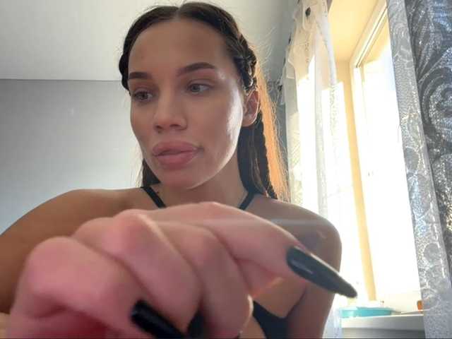KimberliBunk