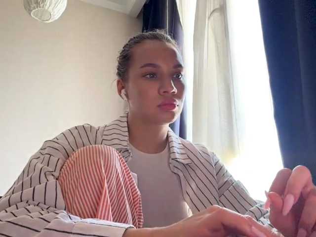 KimberliBunk