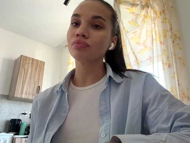 KimberliBunk