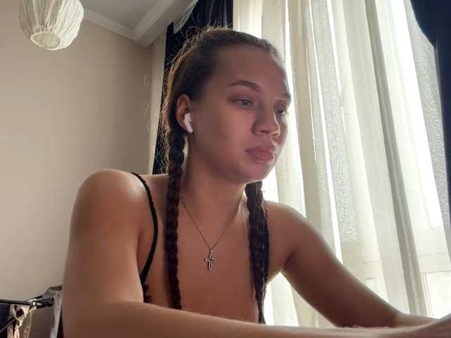 KimberliBunk