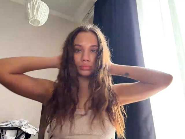 KimberliBunk live cam on BongaCams