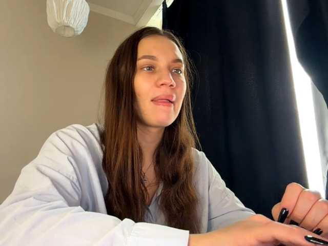 KimberliBunk