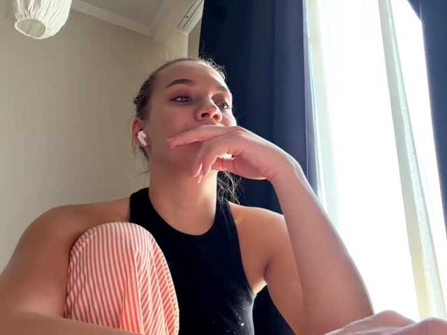 KimberliBunk