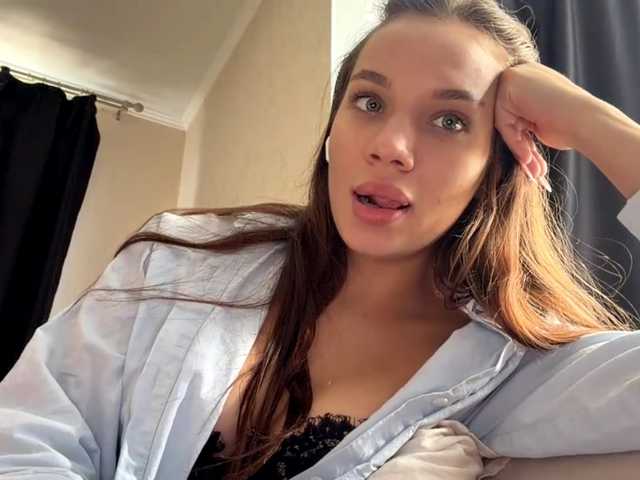 KimberliBunk live cam on BongaCams