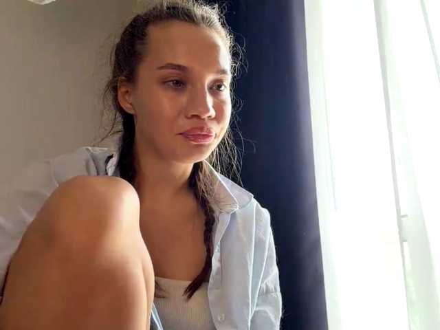 KimberliBunk live cam on BongaCams