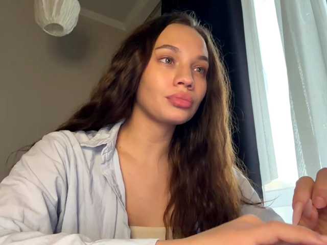 KimberliBunk live cam on BongaCams