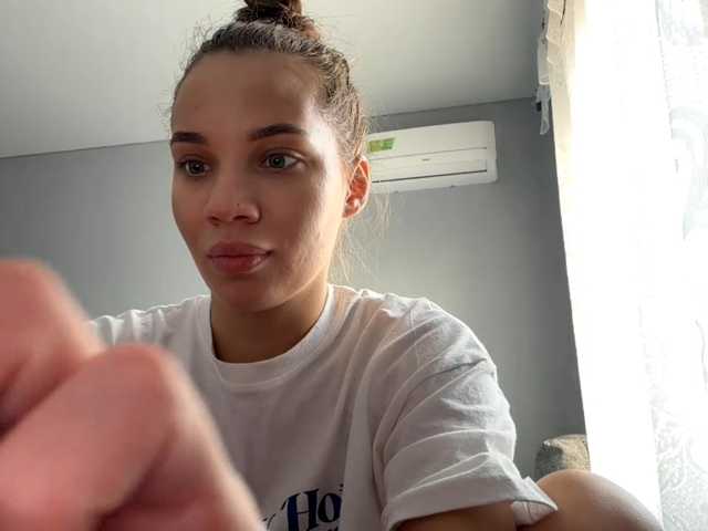 KimberliBunk live cam on BongaCams