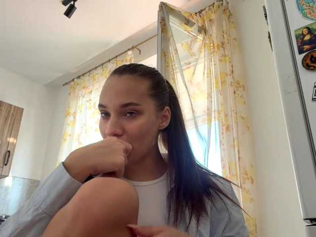 KimberliBunk