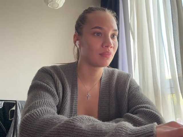 KimberliBunk