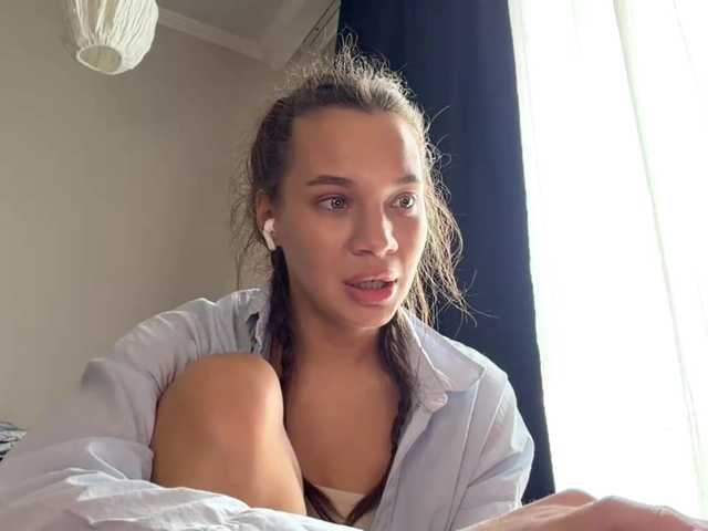 KimberliBunk
