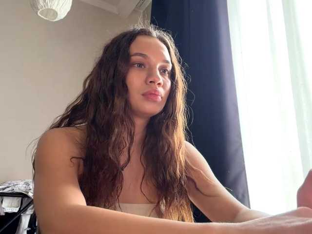 KimberliBunk