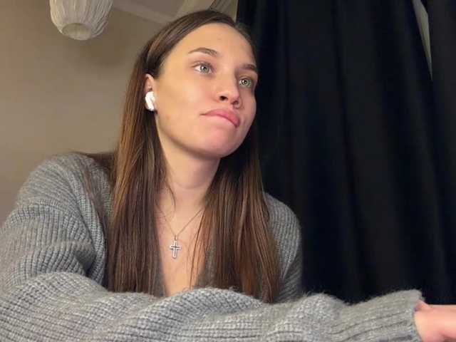 KimberliBunk live cam on BongaCams