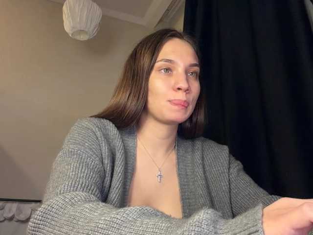 KimberliBunk