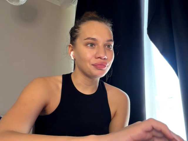 KimberliBunk