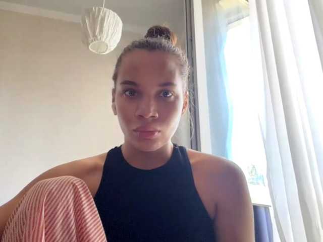 KimberliBunk live cam preview