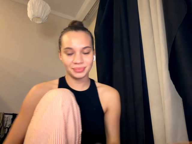 KimberliBunk