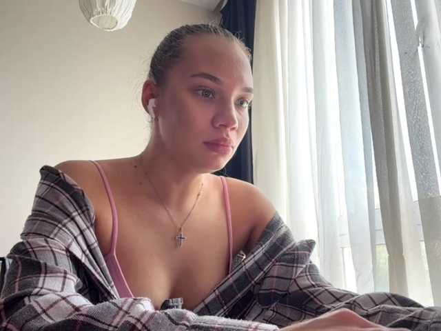KimberliBunk