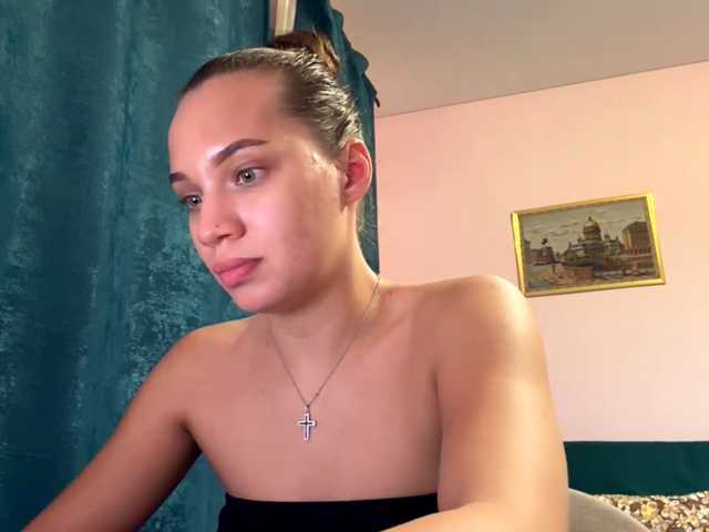 KimberliBunk live cam on BongaCams