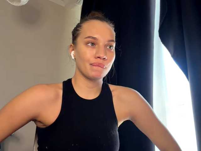 KimberliBunk