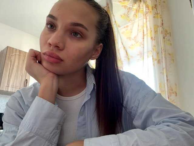 KimberliBunk