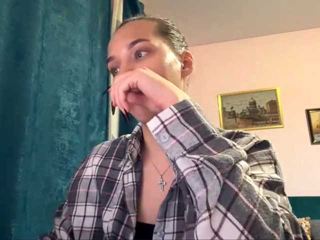 KimberliBunk live cam on BongaCams