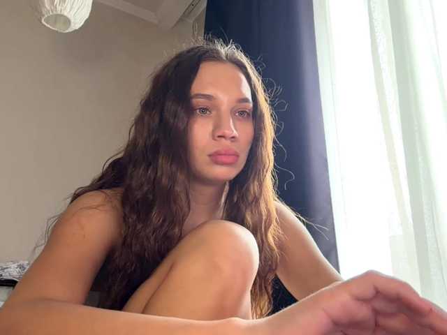 KimberliBunk
