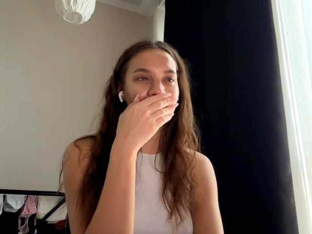 KimberliBunk